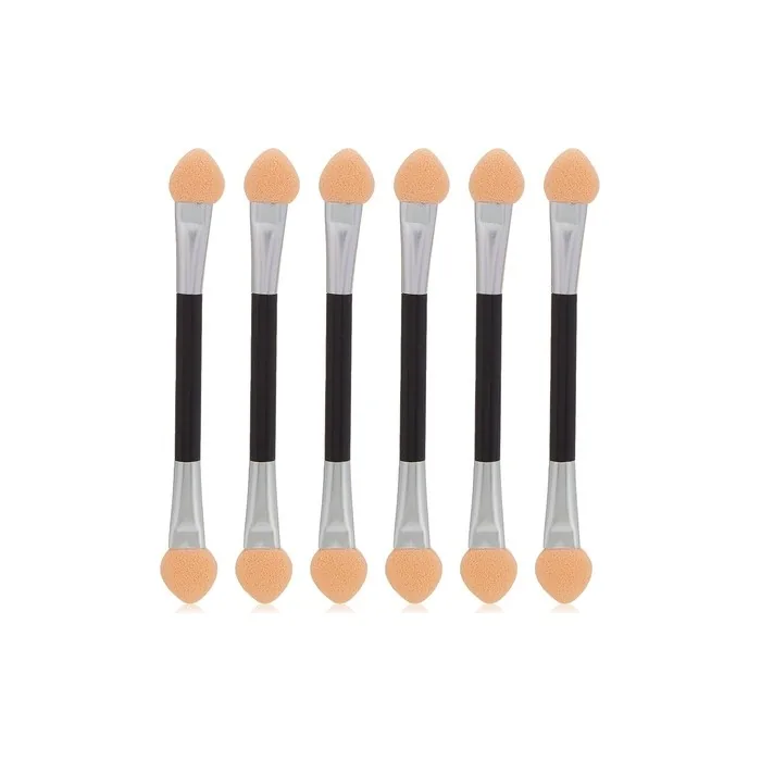 Glam Of Sweden Applicator 6 Pack 50g