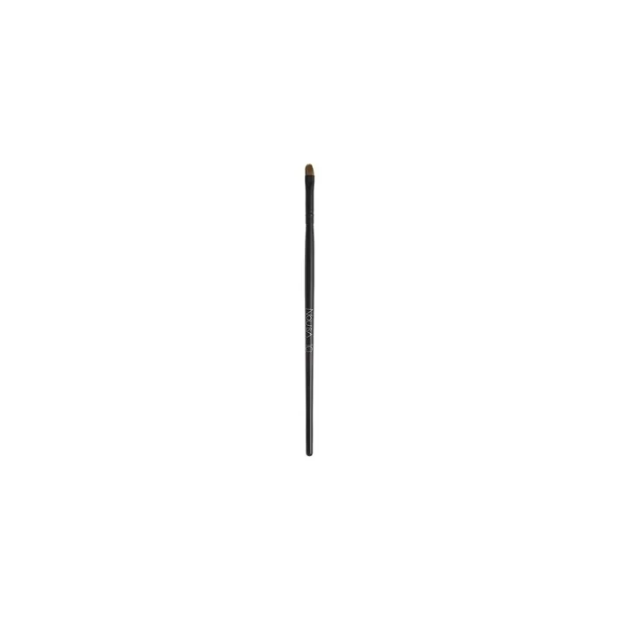 Nouba Makeup Applicator for Eyes and Lips N.10