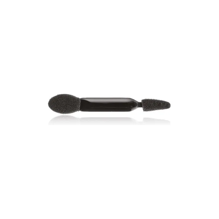 Xanitaliapro Makeup Brushes Applicators Made Of Foam Pack Of 5 Pieces