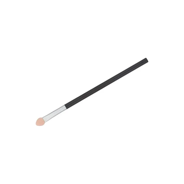 Beautytime Shadow Applicator