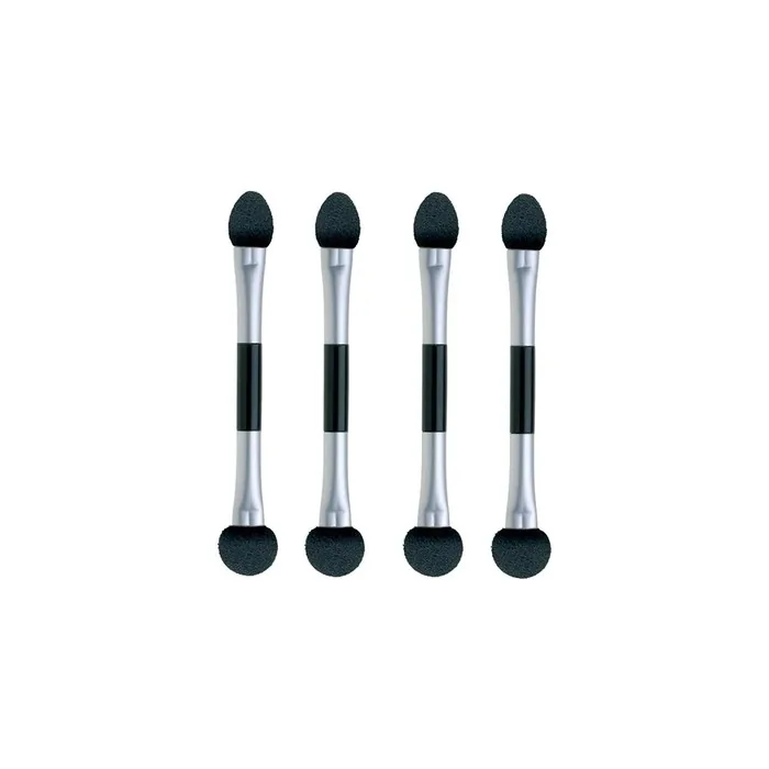 Beter Double Foam Eyeshadow Applicator