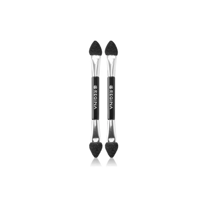 Regina Accessories Eyeshadow Applicator 2 Pieces