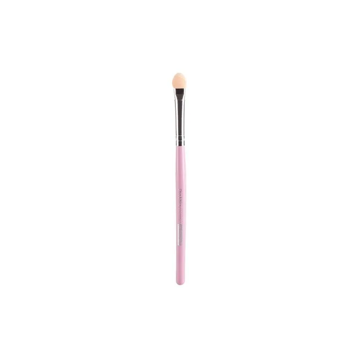 Diva & Nice Cosmetics Eyeshadow Applicator Max 4916 1 Piece