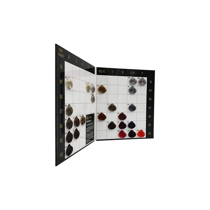 Royal KIS Applicator