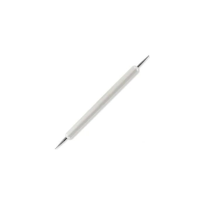 Pbi Nail Decoration Stylet - Perfect For Nail Art