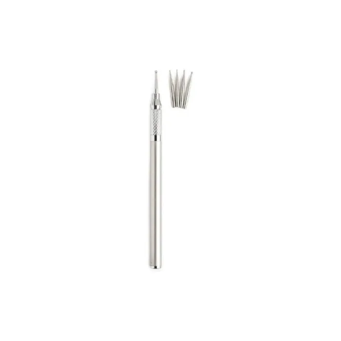 Beautynails Bna Decostick Multi Tips