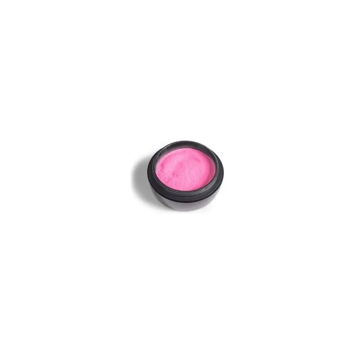 Beautynails Bna Velvet Powder Nail Art Bubble