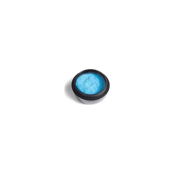 Beautynails Bna Powder Nail Art Frosted Velvet