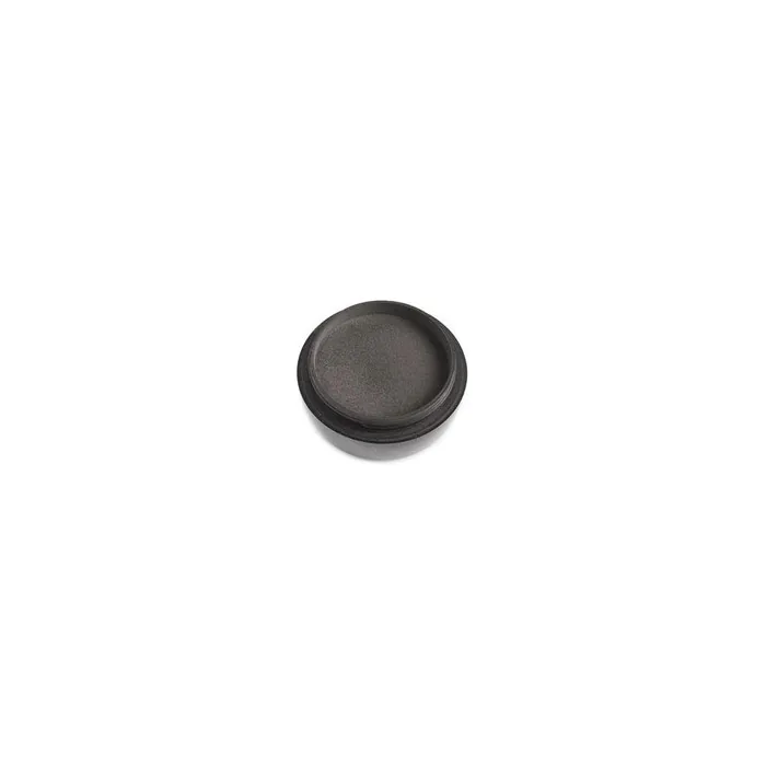 Beautynails Bna Powder Nail Art Velours Reglis