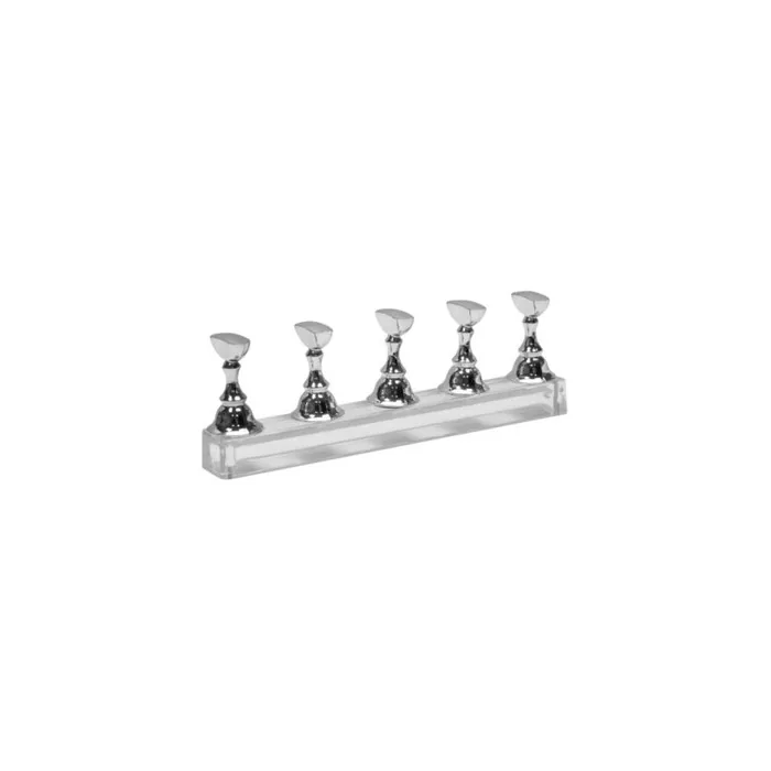 Beautynails Bna Deco Support Clear