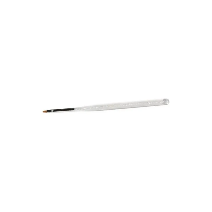 Sibel Nail Decoration Brush No. 3 For Precise Nail Art