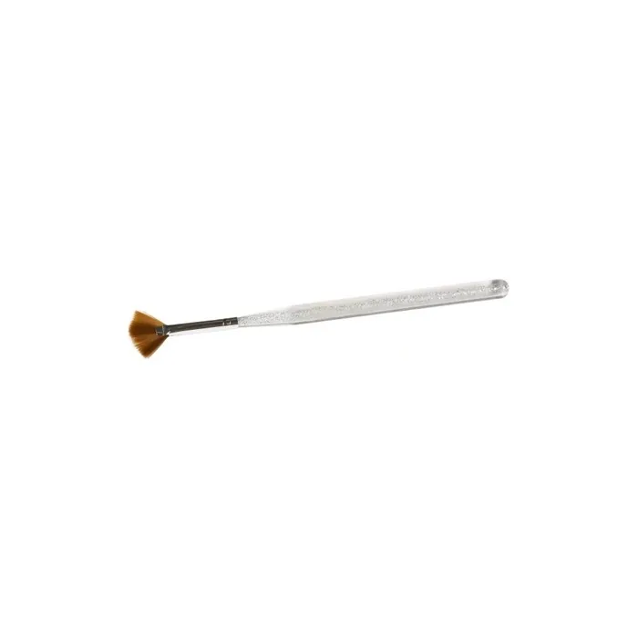 Sibel Nail Decoration Brush No. 5 For Precise Nail Art