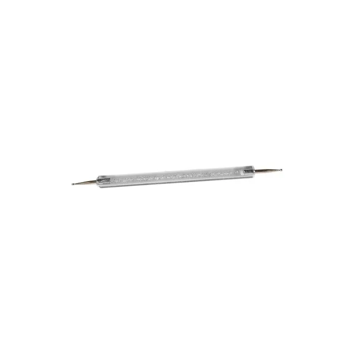 Sibel Nail Decoration Applicator