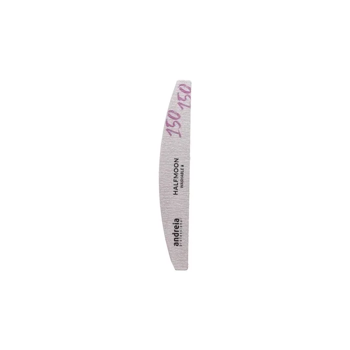 Andreia Lima Media Luna 150150 Nail Art