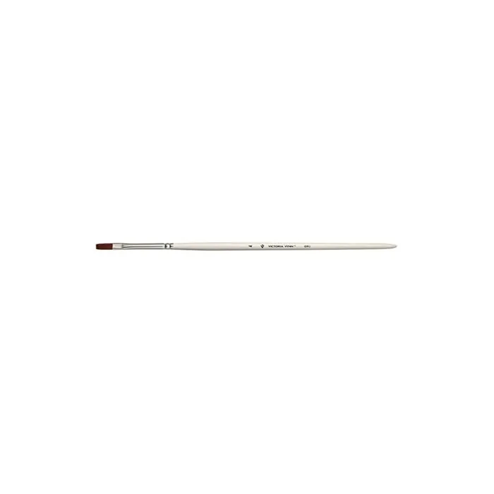 Victoria Vynn Gel Brush for Decorating and Nail Art 090-4