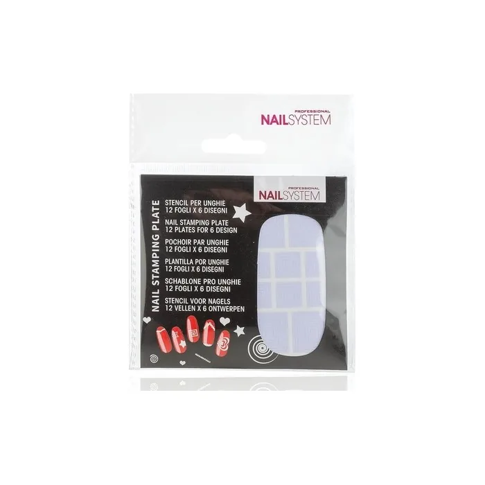 Nail Art Nail Stickers