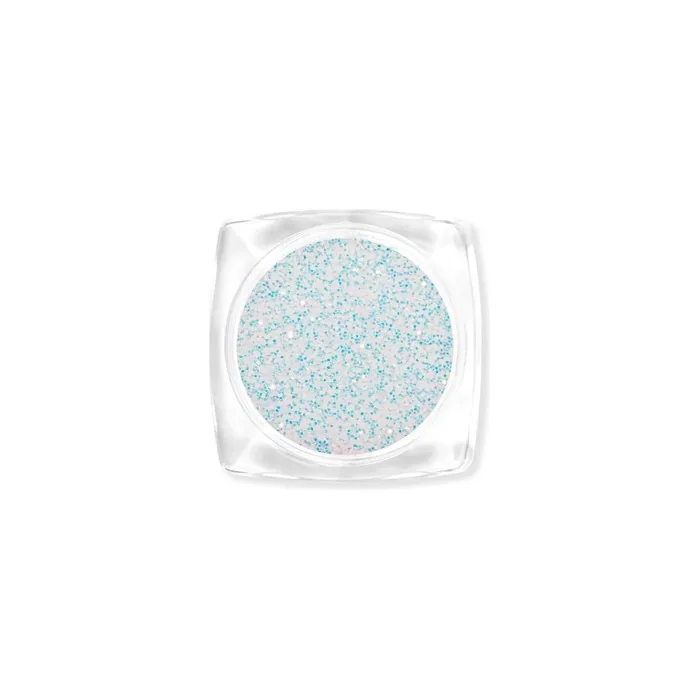 My Nail Pro Sparkly Glitters Rainbow Glitter Snowflakes 0.3g