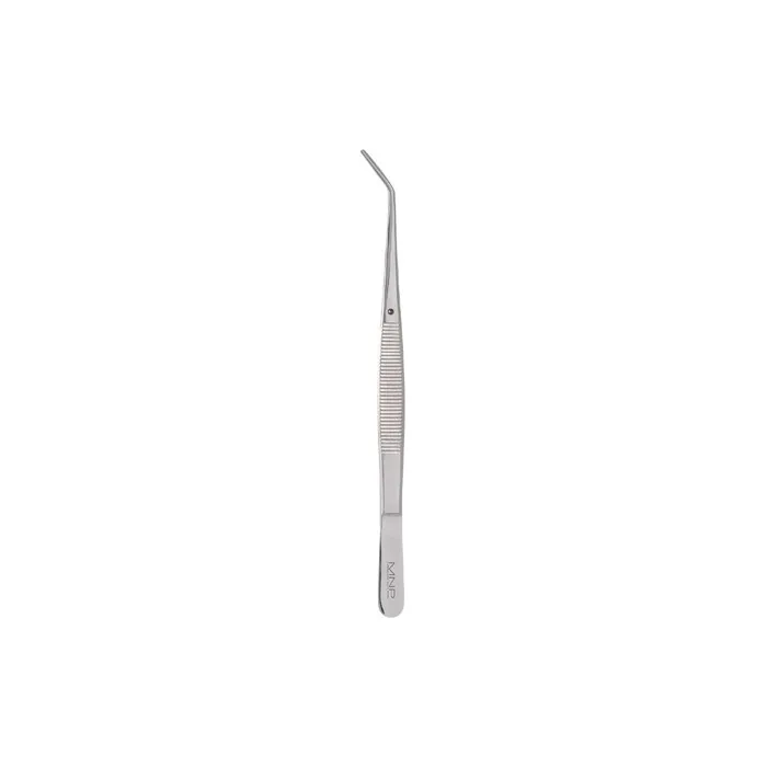 Nail Decoration Clip
