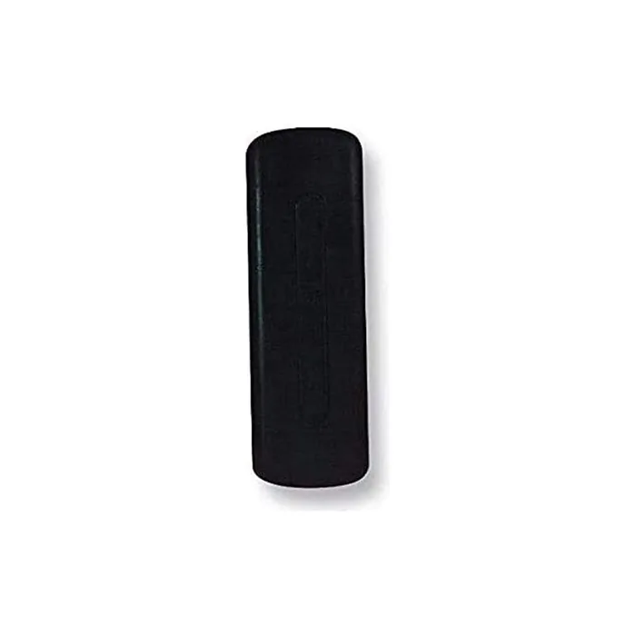 Sibel Rubber Clothes Brush 15 Cm Length 006 Kg