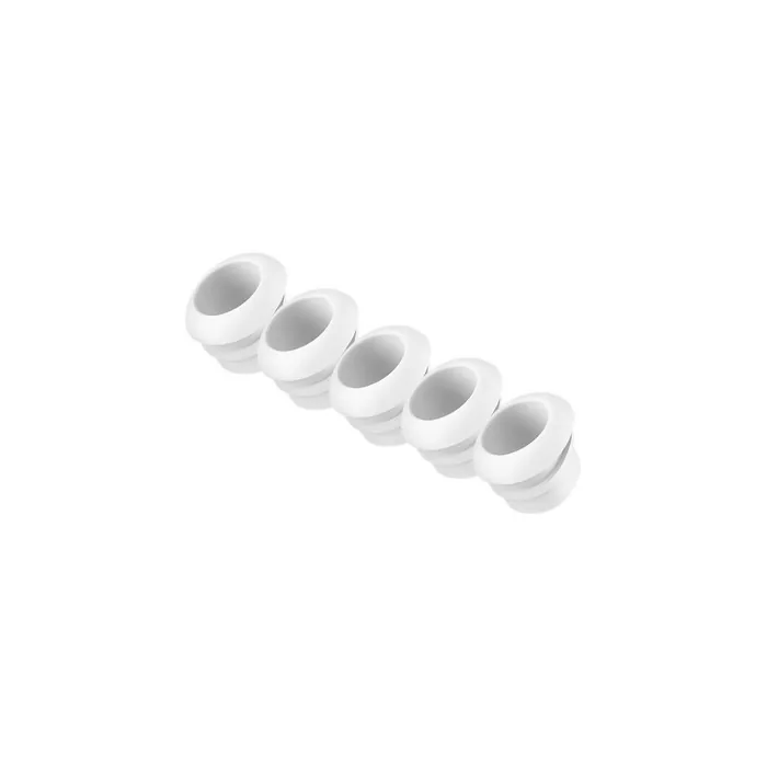 Satisfyer Pro Penguin Replacement Attachments 5 Pcs