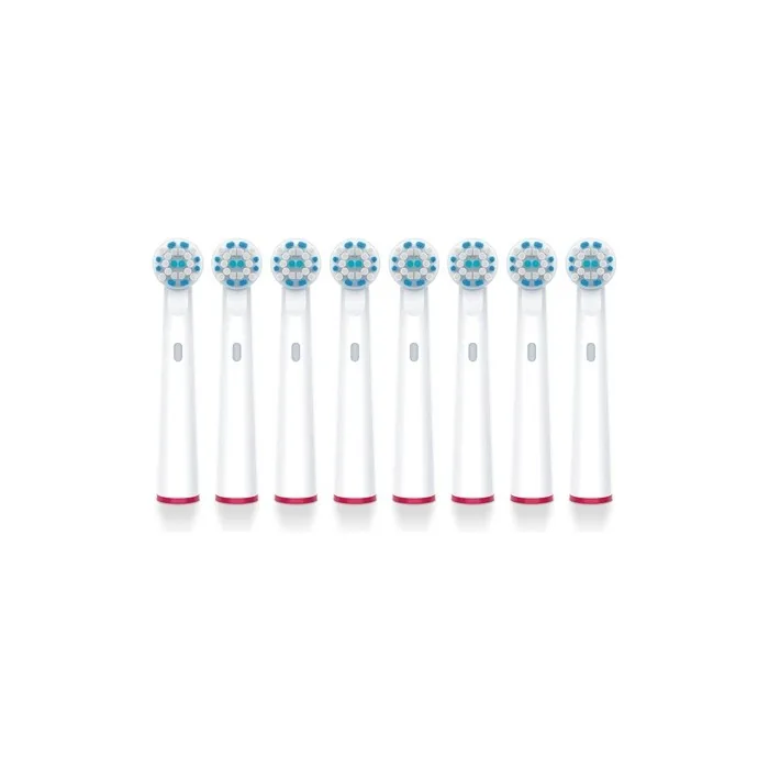 Beurer TB 30/50 Sensitive Brush Heads Dental Care
