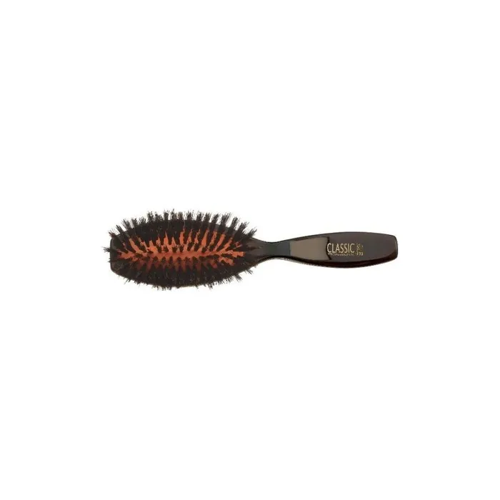 Sibel Classic Pneumatic Brush 73
