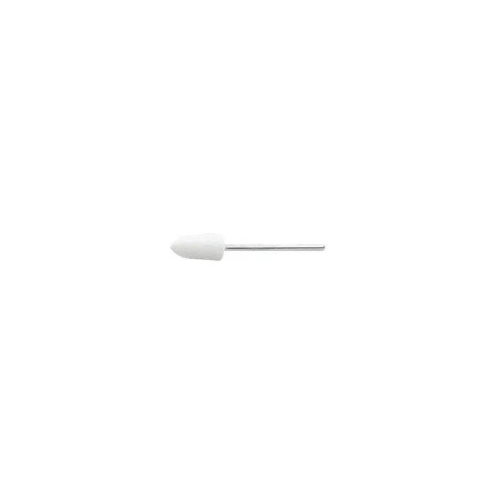 Sibel Felt Tip Attachments X 2 For General Beauty Care