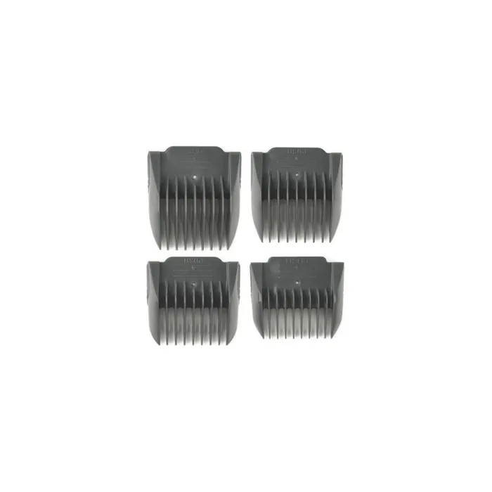 Original Best Buy Replacement Attachments Set For Ceox Machine 769000002