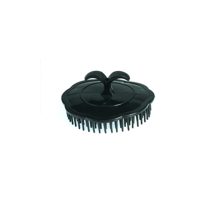 Sibel Scalp Massage Brush