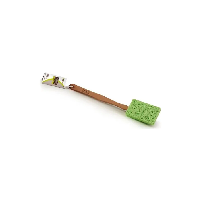 Spazzola Body Massage Relaxation Brush