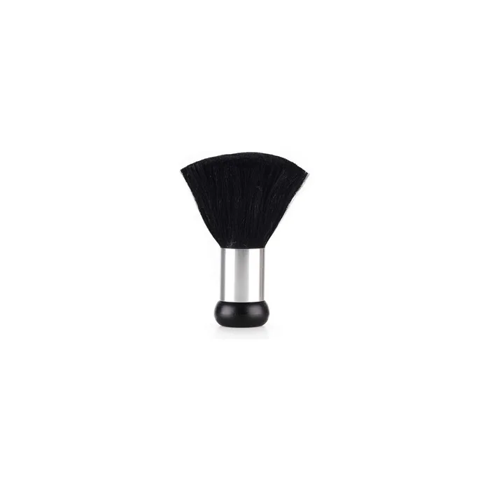 Xanitalia Necklace Brush