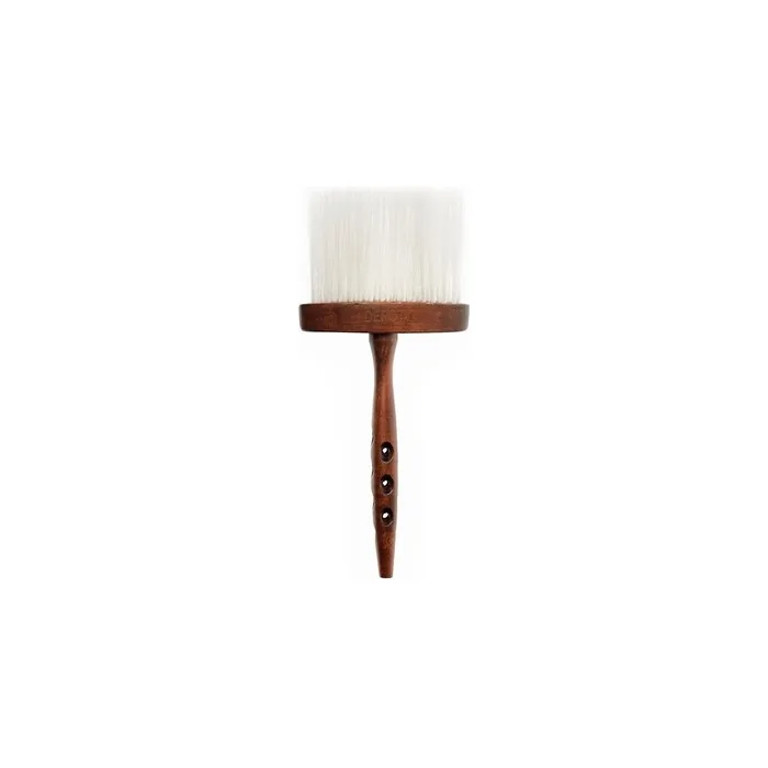 Depot Accessories No 712 Duster Hair Brush