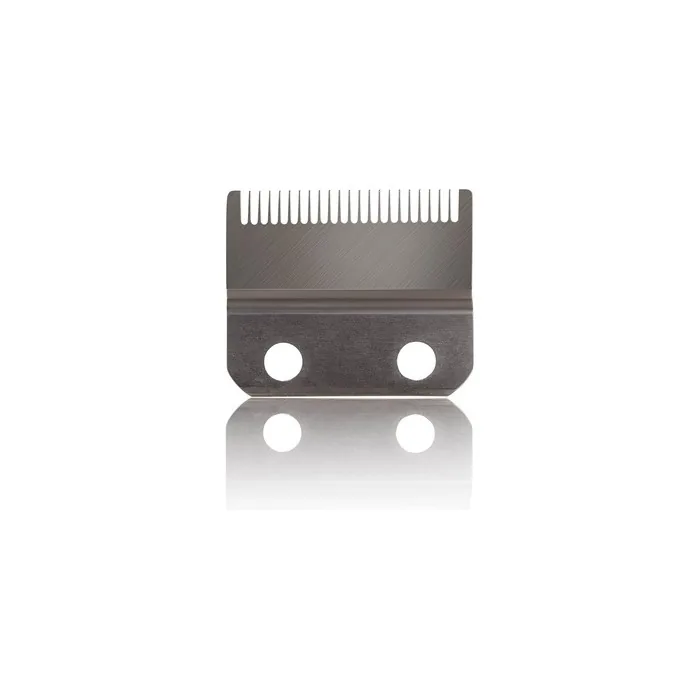 XanitaliaPro Calibro Magnum Replacement Attachment