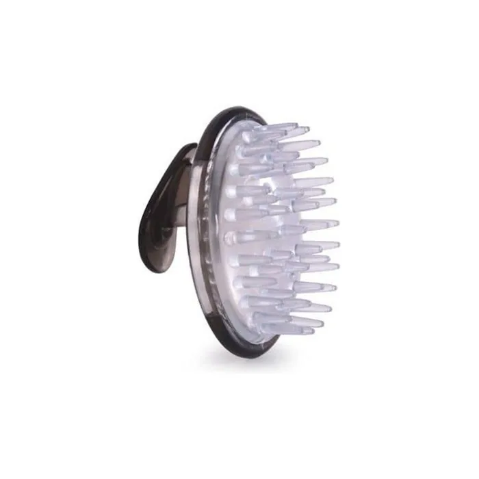 Massage Brush Spa Brush