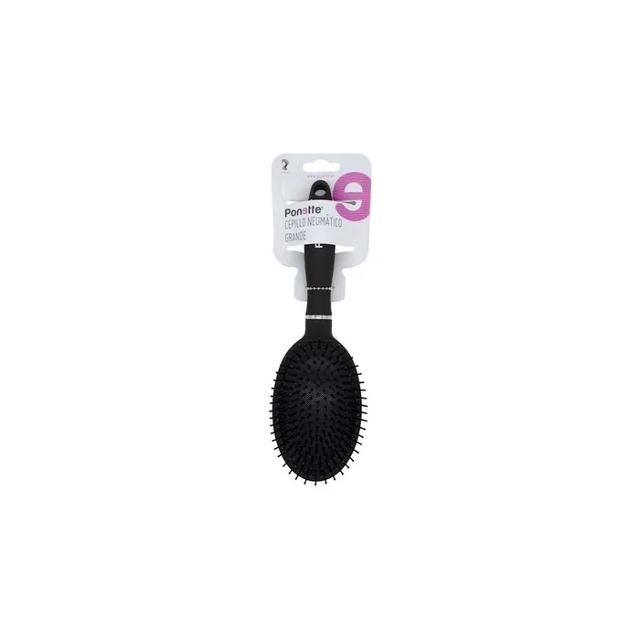 Ponette Pneumatic Hair Brush