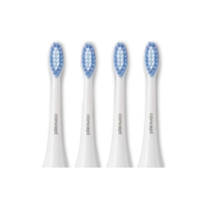 Concept Sensitive Tooth and Gum Brush Head ZK0002
