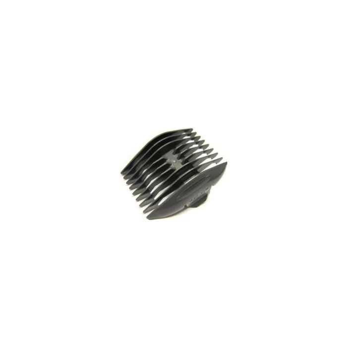 Panasonic Comb Attachment 3-4 Mm For Er 1611