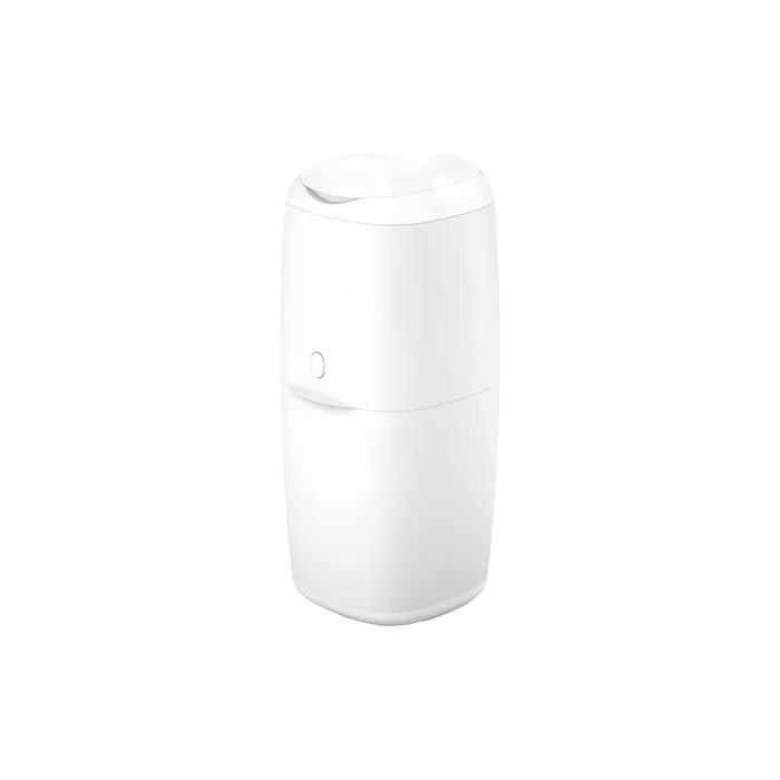 Angelcare Diaper Bin Classic for 28 Disposable Diapers