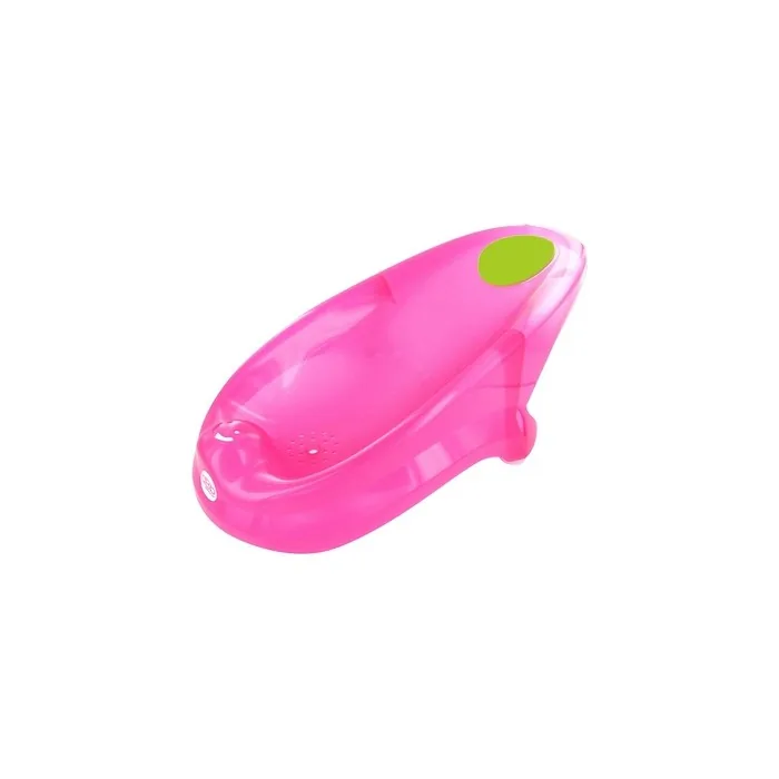 Dbb Remond Bath Deckchair In Pink