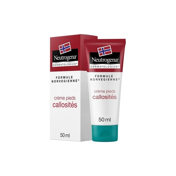 Happy Moments Baby Bath Gel+Moisturizing Logo