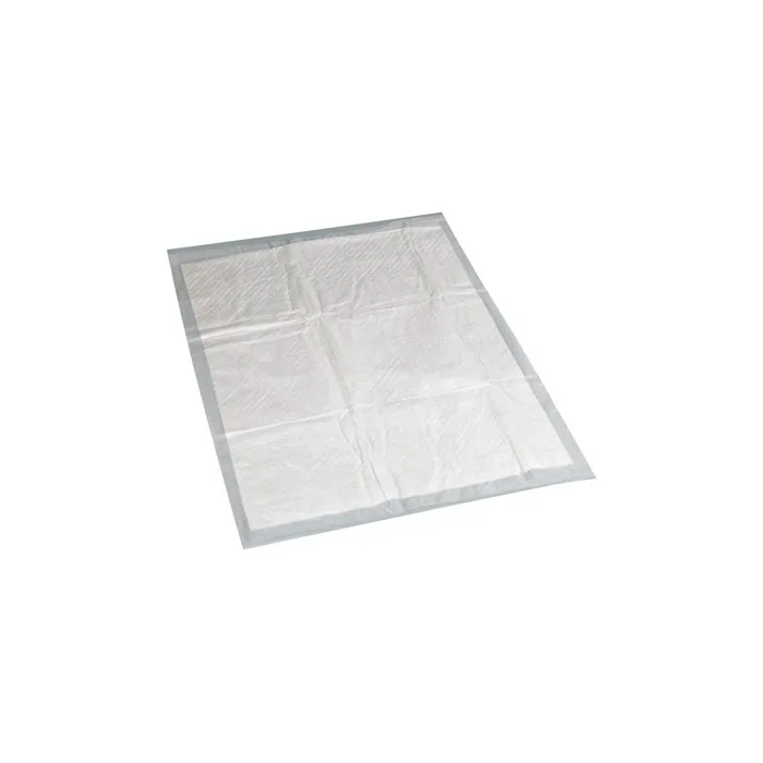 Babymoov Disposable Changing Pad Pack Of 10