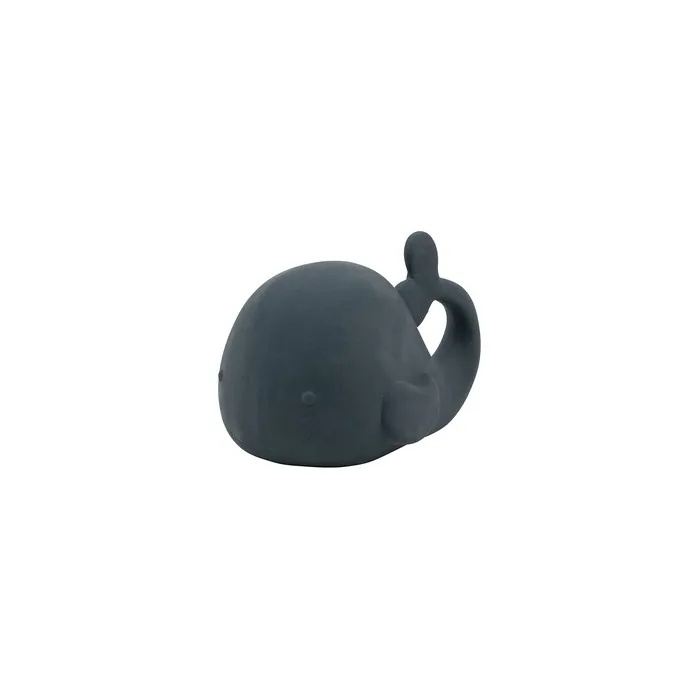 Nattou Bath Products Green