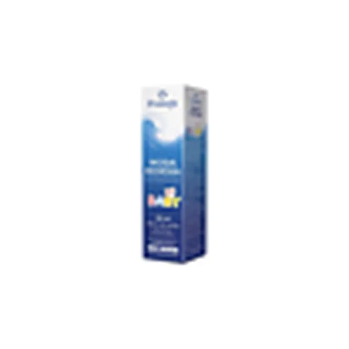 Protego Baby Seawater 30ml