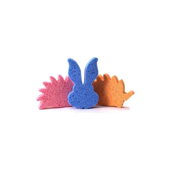 Martini Baby Sponge 03 Soft