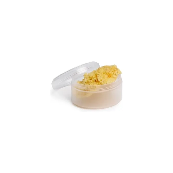 Suavinex Suavinex Natural Sponge Big Size 1 Unit