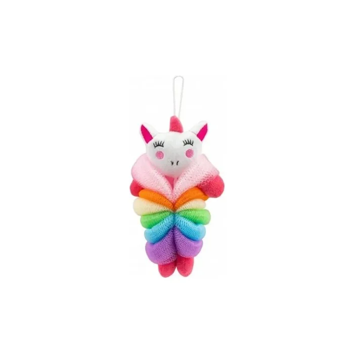 Martinelia Martinelia Infant Shower Sponge