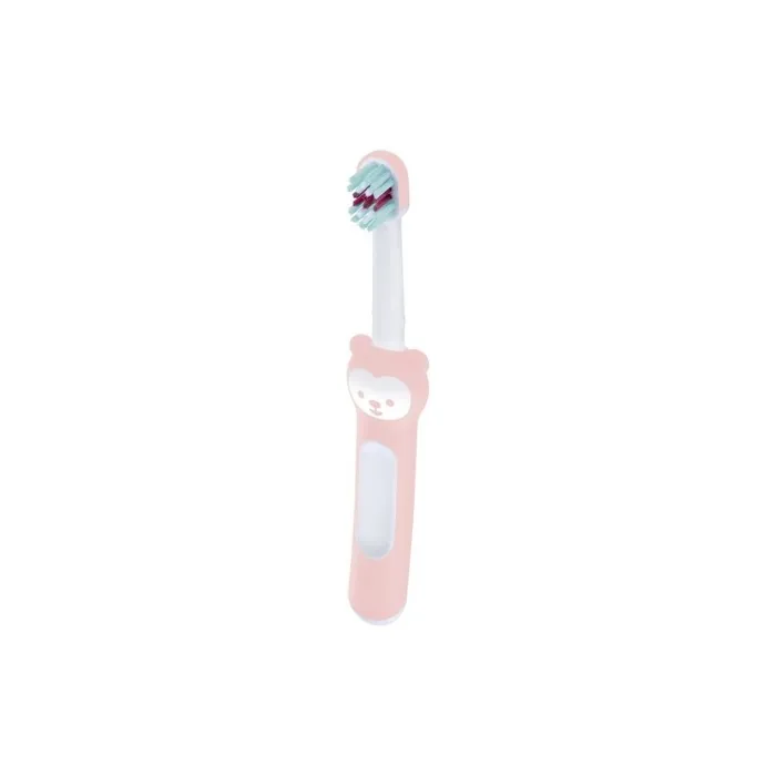 Mam Baby's Brush 1ml