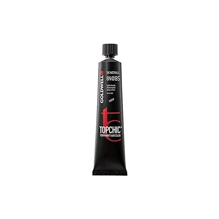 7N@RR TC TB 60ML