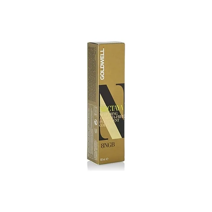8NGB NEC TB 60ML