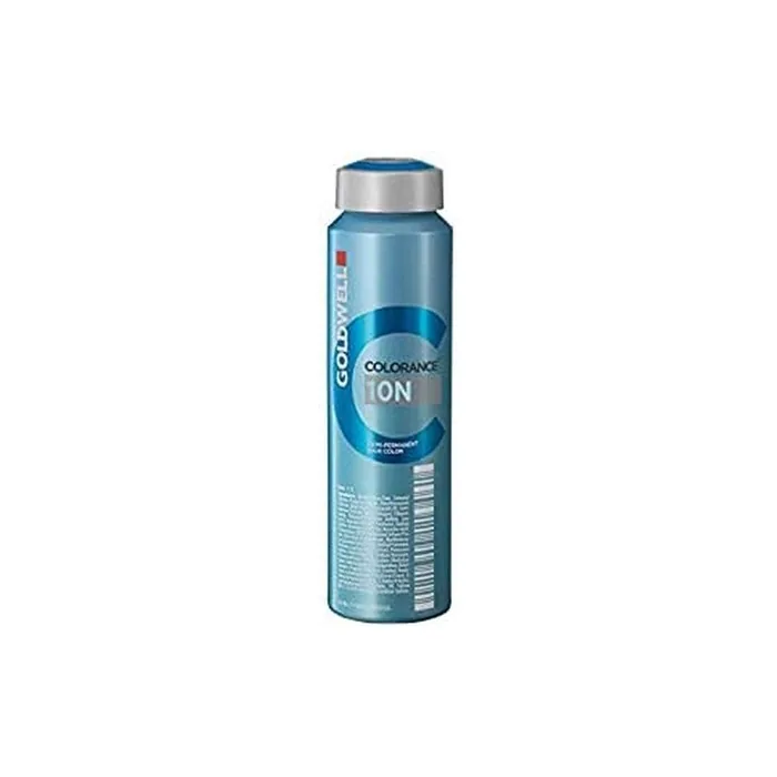 10N COL CAN 120ML